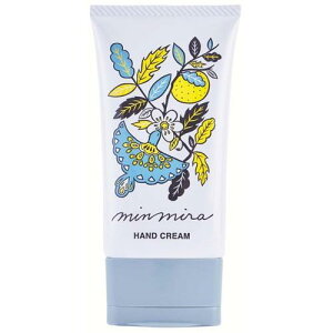 y{ |Cg 5{Iz݂Ȃł݂炢 nhN[ 50g