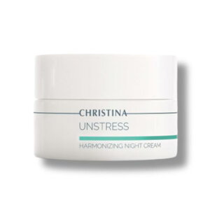 _y{ 10{I |Cg UPz^CHRISTINAiNXeB[ijAXgX n[iCWO iCgN[ 50ml