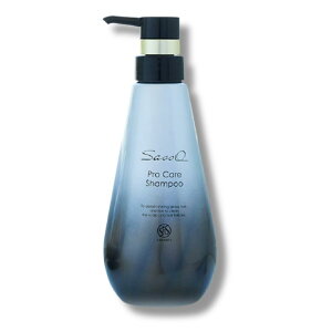 y{ |Cg 5{IzSEHEARTESiGXn[gGXj Sasso vPA Vv[ 400mL