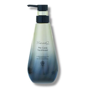 y{ |Cg 5{IzSEHEARTESiGXn[gGXj Sasso vPA g[gg 400mL