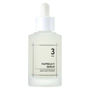 �_�{�� �|�C���g 10�{ �I�^numbuzin�i�i���o�[�Y�C���j 3�Ԃ��ׂ��׃L���P�A�Z���� 50ml