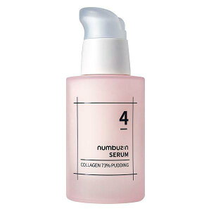 �_�{�� �|�C���g 10�{ �I�^numbuzin�i�i���o�[�Y�C���j 4�ԂՂ��ƃR���[�Q��73���Z���� 50ml