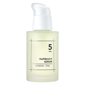 �_�{�� �|�C���g 10�{ �I�^numbuzin�i�i���o�[�Y�C���j5�Ԓ��Ӄr�^�~��75���Z���� 50ml