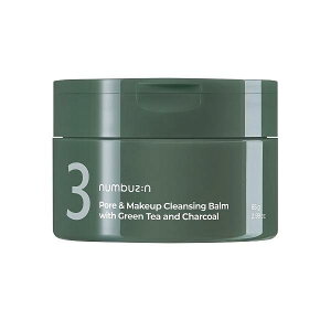 _y{ 10{I |Cg UPz^numbuziniio[YCj 3ԗΒYьpbNNWOo[ 85g