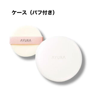 _y{ 10{I |Cg UPz^y݌ɌzAYURA A[ XeBOpE_[pP[X ptt