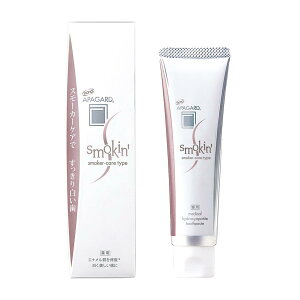 _y{ 10{I |Cg UPz^NEW TM APAGARD(ApK[h) X[L 105g 򕔊Oi