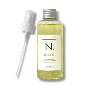 y}\ |CgUPznapla iv N. Gkhbg |bVIC |vt 150ml