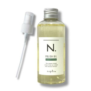 y{ |Cg 5{IzKi iv N. Gkhbg |bVIC SC 150ml Z[WN[u̍ |vt