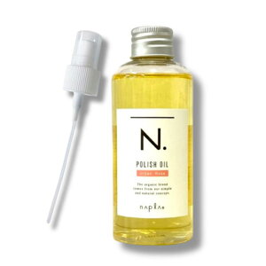 y{ |Cg 5{Iznapla iv N. Gkhbg |bVIC UR 150ml A[o[Y ̍ |vt