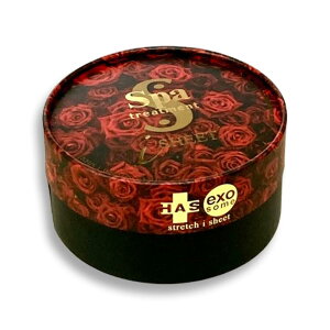 y 10{ I _BLACK FRIDAY ^zSpa treatment Xpg[gg HAS Xgb`iV[g 60 (et110mL) tFCXppbN et}XN