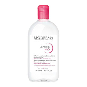 �_�{�� �|�C���g 10�{ �I�^BIODERMA(�r�I�f���}) �T���V�r�I �G�C�`�c�[�I�[ H2O D 500mL �����E�N�����W���O����