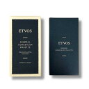 【10倍！スーパーSALE ポイント UP】ETVOS エトヴォス ミネラルコンシーラーパレット 全2色 SPF36 PA+++ 3.1g 石けんで落ちる