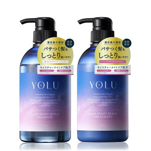 YOLU  J[iCgyA Vv[ g[gg Zbg 475mL + 475g