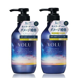 yő10{ }\ D |CgUPzYOLU  fB[viCgyA Vv[ g[gg Zbg 400mL + 400g