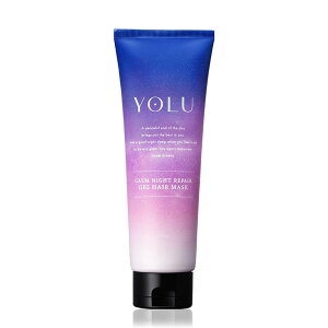 YOLU  J[iCgyA WFwA}XN 145g