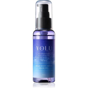 YOLU  bNXiCgyAwAIC 80ml