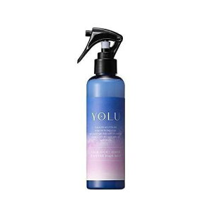 YOLU  J[iCg yA u[X^[wA~Xg 200ml