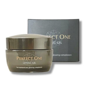 �_�{�� �|�C���g 10�{ �I�^PERFECT ONE �p�[�t�F�N�g���� ���t�e�B���O�W�F�� 50g