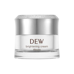 y}\ |CgUPzJl{E DEW (fE) uCgjON[ 30g Xp`t 򕔊Oi