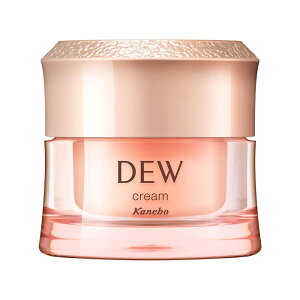 y{ |Cg 5{IzJl{E DEW (fE) N[ 30g Xp`t ێN[ HN[