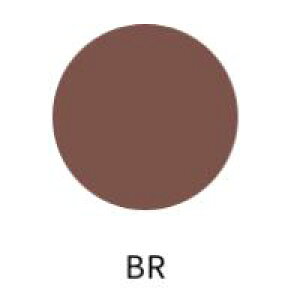 y{ |Cg 5{IzALLIE(AB[) EH[^[v[t ACuEN 0.15g S3Fi܂䂸݁j