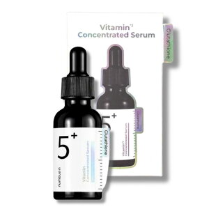 y}\ |CgUPznumbuziniio[YCj5 ʃO^`IC et 30ml XLPA g[Abv  glLT_ iCAVA~h jLr ь ێ