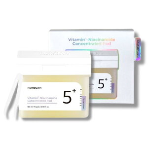 _y5{zyVC[OXӍՁ^numbuziniio[YCj5 ʃO^`IC tBpbh 70 (180mL)  glLT_ iCAVA~h jLr ь ێ