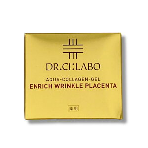 _ő10{ }\ D |CgUP^hN^[V[{ Dr. Ci:Labo pANAR[QQ Gb`NvZ^ 100gy򕔊Oiz 2