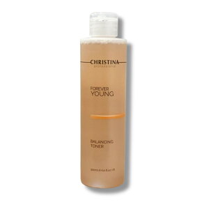 CHRISTINA (NXeB[i) tH[Go[O oVO gi[ 300ml (ϐ)