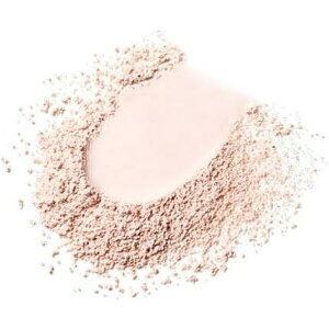 y 10{ I _BLACK FRIDAY ^zNEW i`ObZ XLPAV[h [XpE_[ UV S2F ptt SPF50+ PA+++ tFCXpE_[j[A ΂It NWOsv O UV u