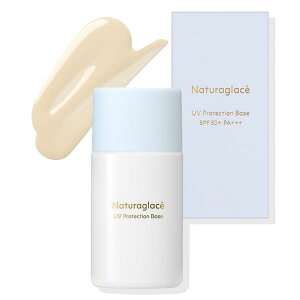 _y{ 10{I |Cg UPz^NEW i`ObZ UVveNVx[XS 30mL Ă~ CNAbvx[X SPF50+ PA+++ ωn pet ΂It NWOsv O UV 