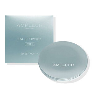 AMPLEUR Av[ tFCXpE_[ N[ 10g SPF50+ PA++++ Ђ qA_ XN UV V~ Ă~