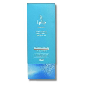 �_�{�� �|�C���g 10�{ �I�^���v���v LPLP �G�b�Z���X �J���[�g���[�g�����g 170g �S2�F