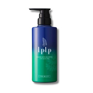 y{ |Cg 5{Izvv LPLP wAJ[pVv[ {g 400mL wAPA Fh~ J[PA ސF\h FL[v Xsv mVR