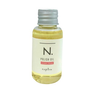 y{ |Cg 5{Iznapla iv N. |bVIC ~j 30ml