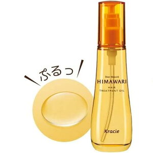 HIMAWARI fBA{[e g[gg S3^Cv