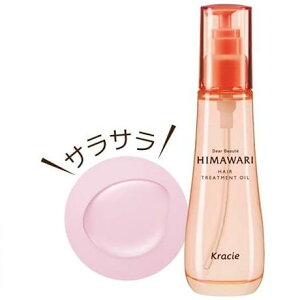 y{ |Cg 5{IzHIMAWARI fBA{[e g[gg S3^Cv