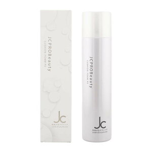 【本日 ポイント 5倍!】自由が丘クリニックコスメティックス JC PROGRAM JCPROBeauty クッションフォームPS 180g 洗顔料
