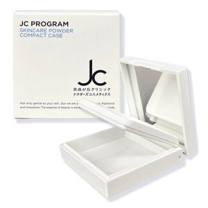 y{ |Cg 5{IzRuNjbNhN^[YRXeBNX JC PROGRAM JC XLPApE_[ RpNgP[X