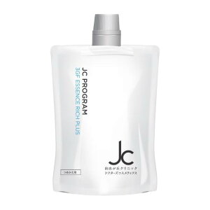 y{ |Cg 5{IzytBzRuNjbNhN^[YRXeBNX JCPROGRAM JC 3GF GbZXb`vX 100mL(etj