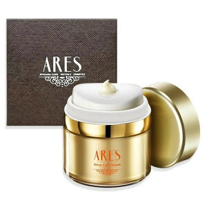 _y{ 10{I |Cg UPz^RuNjbN hN^[YRXeBNX ARES XeC N[ vX 35g eN[