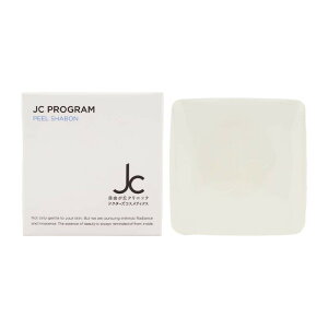 y{ |Cg 5{IzRuNjbNhN^[YRXeBNX JC s[V{ g蓧΂ 100g