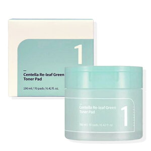 y}\ |CgUPznumbuziniio[YCj 1ԃVJۂƐpbh 70