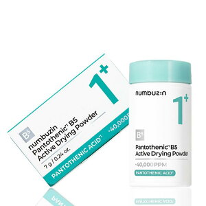 y 10{ I _BLACK FRIDAY ^znumbuziniio[YCj 1 pge_pE_[ 7g