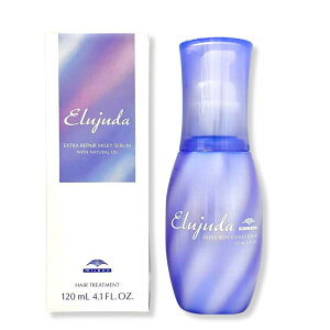 yő10{ }\ D |CgUPz~{ MILBON GW[_ GNXgyA ~L[Z 120ml
