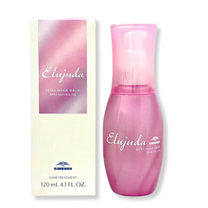 _y5{zyVC[OXӍՁ^~{ MILBON GW[_ GNXgyA Z 120ml