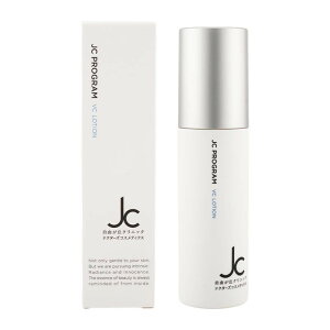 y{ |Cg 5{IzRuNjbNhN^[YRXeBNX JCvO VC[V 80mL