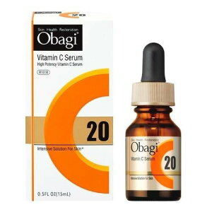 y{ |Cg 5{IzObagi(IoW)IoW C20 Z 15mL (et)