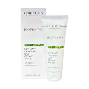 _y{ 10{I |Cg UPz^CHRISTINA (NXeB[i)rItB[g AeBCg fBtFX fCN[ 75ml