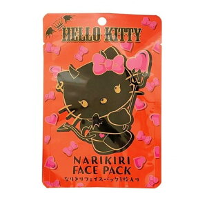 TI Ȃ肫tFCXpbN i20ml×1j{ e}XN